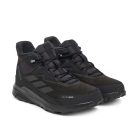 Adidas Terrex Anylander Climawarm+ Core Black