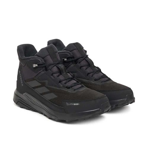 Adidas Terrex Anylander Climawarm+ Core Black