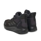 Adidas Terrex Anylander Climawarm+ Core Black
