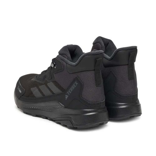 Adidas Terrex Anylander Climawarm+ Core Black