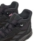 Adidas Terrex Anylander Climawarm+ Core Black