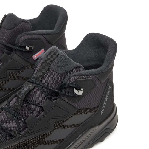 Adidas Terrex Anylander Climawarm+ Core Black
