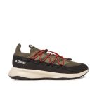 Adidas Terrex Voyager 21 Travel Olive Strata
