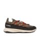 Adidas Terrex Voyager 21 Travel Olive Strata