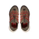 Adidas Terrex Voyager 21 Travel Olive Strata