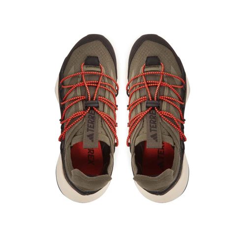 Adidas Terrex Voyager 21 Travel Olive Strata