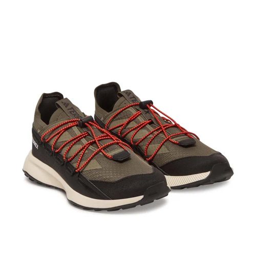 Adidas Terrex Voyager 21 Travel Olive Strata