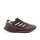Adidas Terrex Equipment Agravic Charcoal Brown