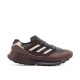 Adidas Terrex Equipment Agravic Charcoal Brown