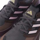 Adidas Terrex Equipment Agravic Charcoal Brown