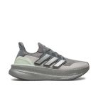 Adidas Ultra Boost 5 Grey Four Silver