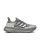 Adidas Ultra Boost 5 Grey Four Silver