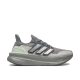 Adidas Ultra Boost 5 Grey Four Silver