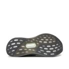 Adidas Ultra Boost 5 Grey Four Silver