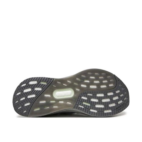 Adidas Ultra Boost 5 Grey Four Silver