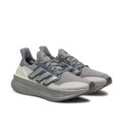 Adidas Ultra Boost 5 Grey Four Silver