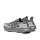 Adidas Ultra Boost 5 Grey Four Silver