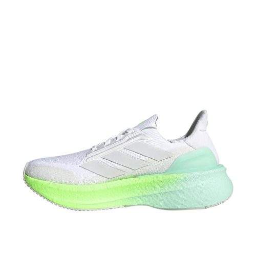 Adidas Ultra Boost 5X Cloud White