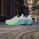 Adidas Ultra Boost 5X Cloud White