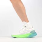 Adidas Ultra Boost 5X Cloud White