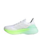 Adidas Ultra Boost 5X Cloud White