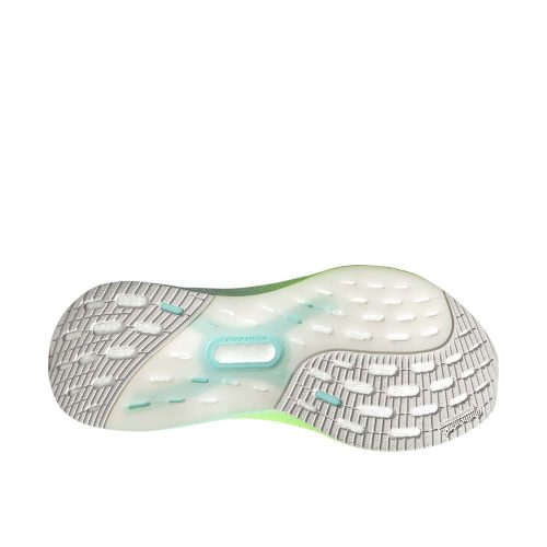 Adidas Ultra Boost 5X Cloud White