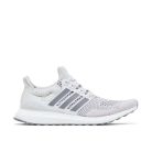 Adidas Ultra Boost 1.0 Grey Three