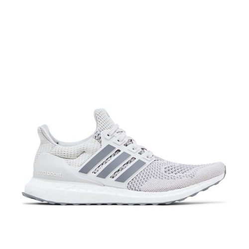 Adidas Ultra Boost 1.0 Grey Three