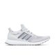Adidas Ultra Boost 1.0 Grey Three