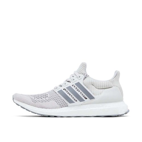 Adidas Ultra Boost 1.0 Grey Three