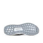 Adidas Ultra Boost 1.0 Grey Three