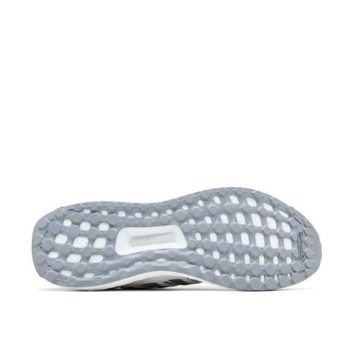 Adidas Ultra Boost 1.0 Grey Three