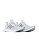 Adidas Ultra Boost 1.0 Grey Three