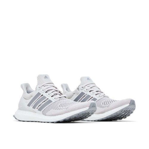 Adidas Ultra Boost 1.0 Grey Three
