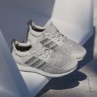 Adidas Ultra Boost 1.0 Grey Three