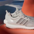Adidas Ultra Boost 1.0 Grey Three