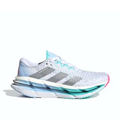 Adidas Adistar Byd Cloud White