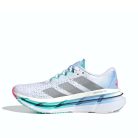 Adidas Adistar Byd Cloud White