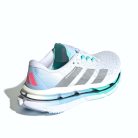 Adidas Adistar Byd Cloud White