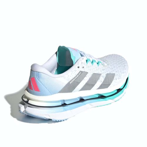 Adidas Adistar Byd Cloud White