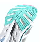 Adidas Adistar Byd Cloud White