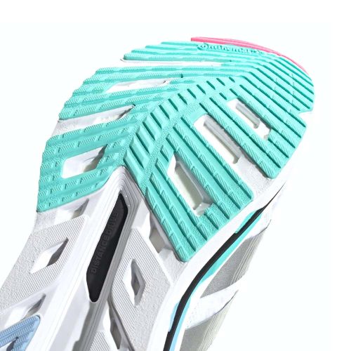 Adidas Adistar Byd Cloud White