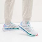 Adidas Adistar Byd Cloud White