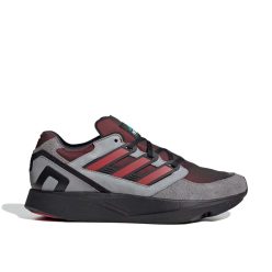 Adidas Terrex Equipment Takumi Sen Equipment Red