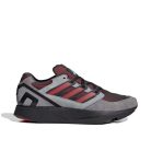 Adidas Terrex Equipment Takumi Sen Equipment Red