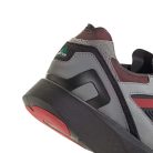 Adidas Terrex Equipment Takumi Sen Equipment Red