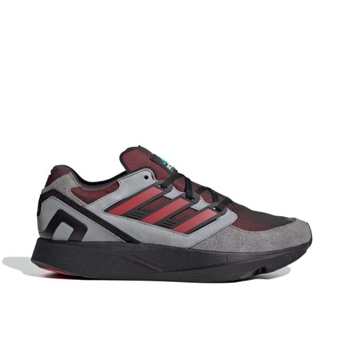 Adidas Terrex Equipment Takumi Sen Equipment Red
