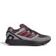Adidas Terrex Equipment Takumi Sen Equipment Red