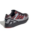 Adidas Terrex Equipment Takumi Sen Equipment Red