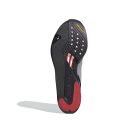 Adidas Terrex Equipment Takumi Sen Equipment Red